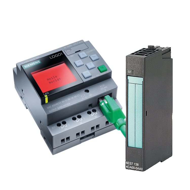 image product