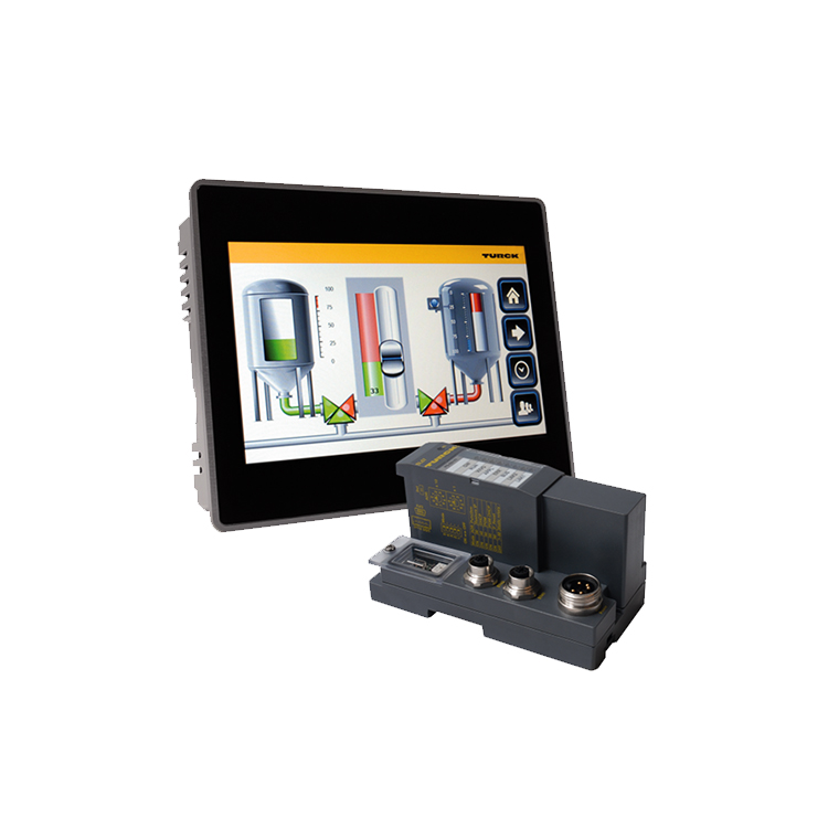image product