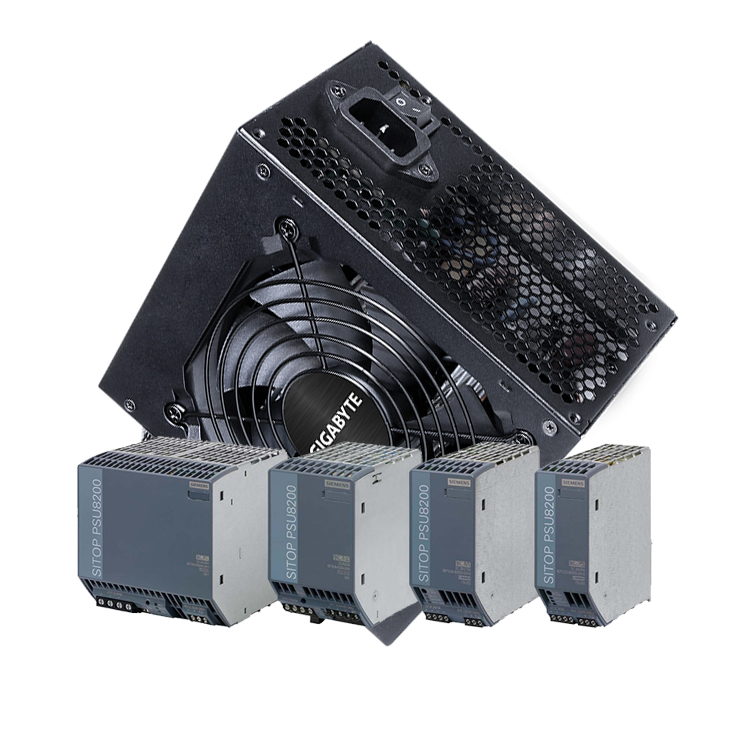 image product