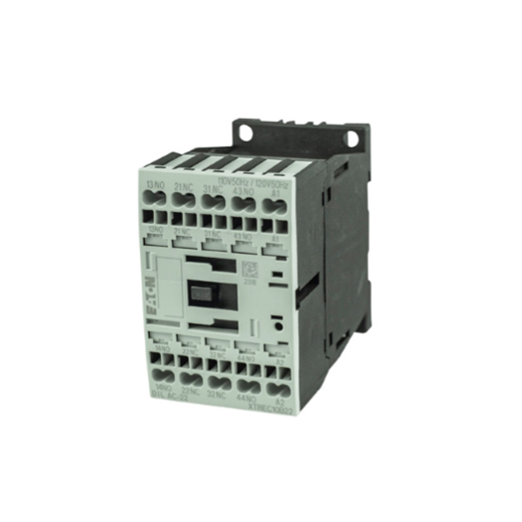 image product